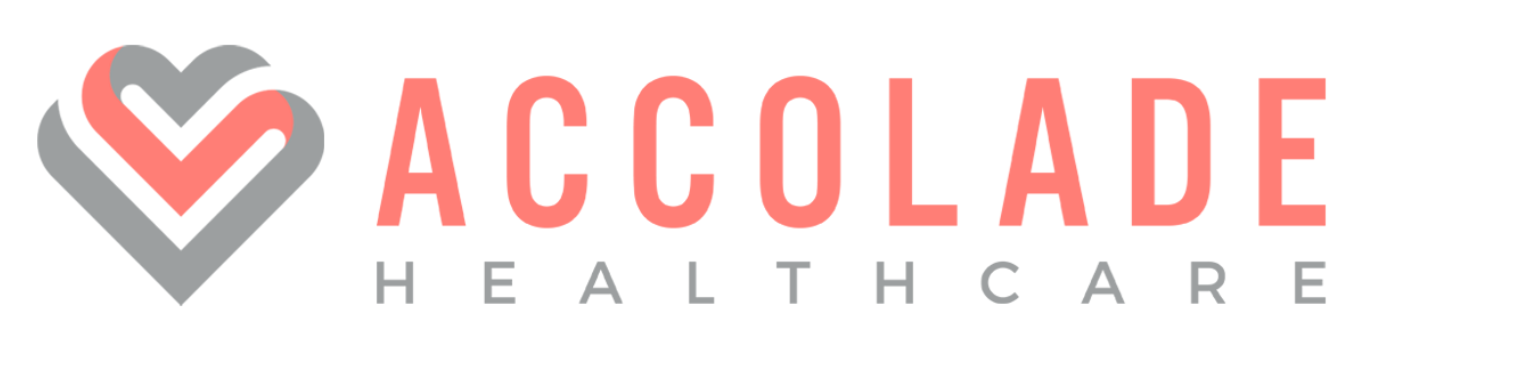 Accolade Healthcare of Paxton on Pells