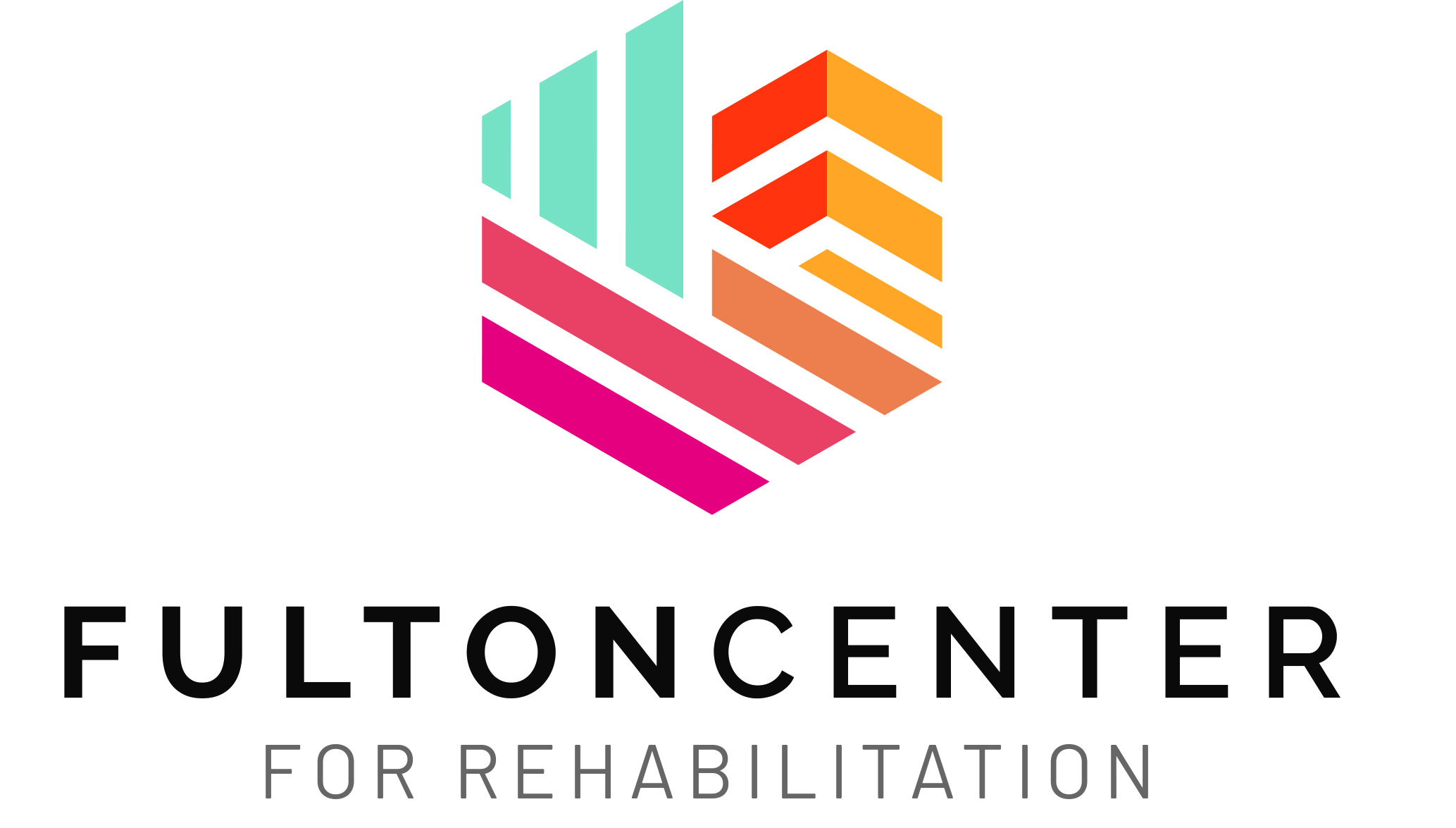 Fulton Center for Rehabilitation