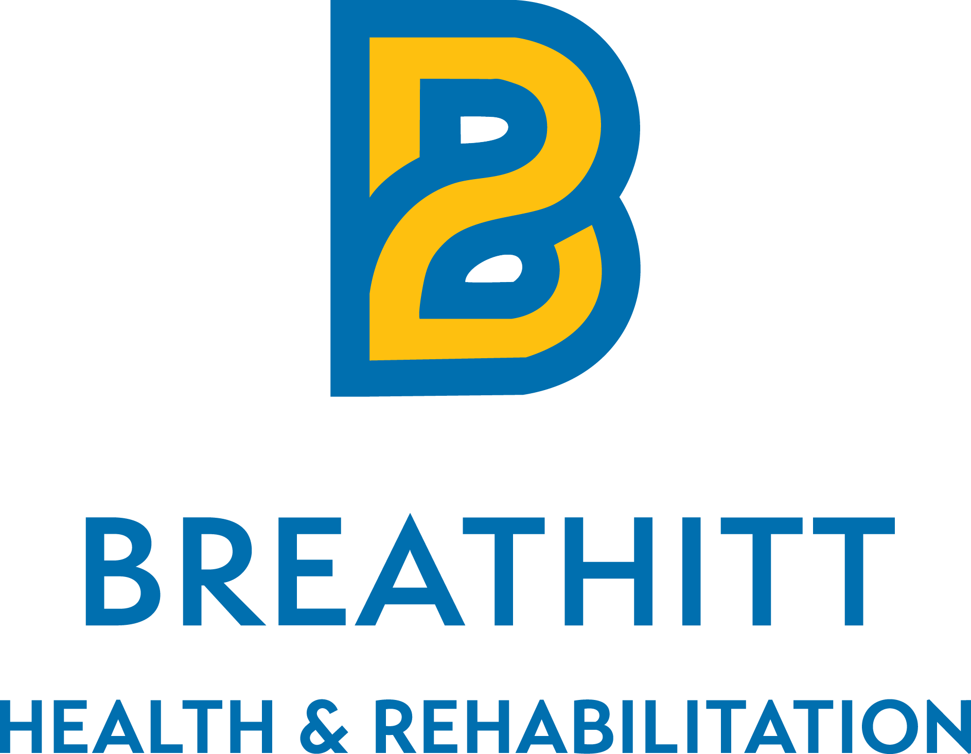 Breathitt Health & Rehabilitation