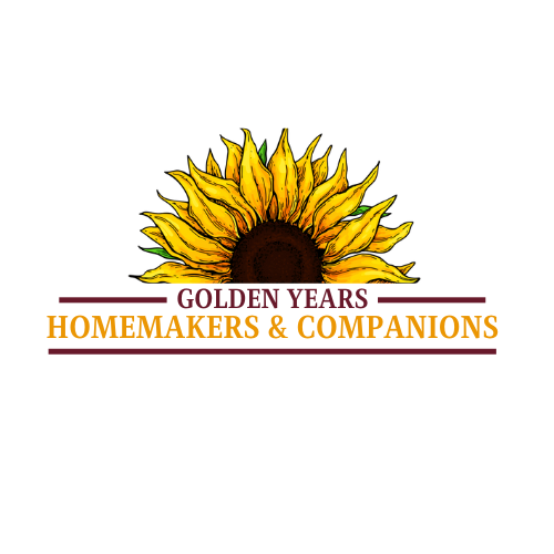 Golden Years Homemakers & Companions, Inc.