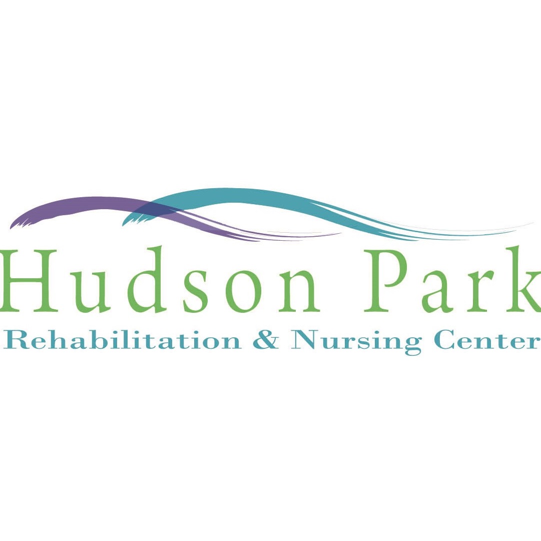 Hudson Park Rehabilitation and Nursing Center