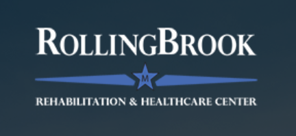 RollingBrook Rehabilitation and Healthcare Center