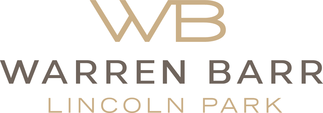 Warren Barr Lincoln Park