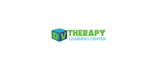 DV Therapy
