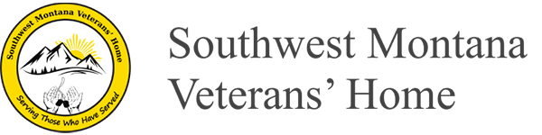 Southwest Montana Veteran's Home