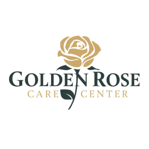 Golden Rose Care Center