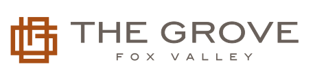 The Grove Fox Valley
