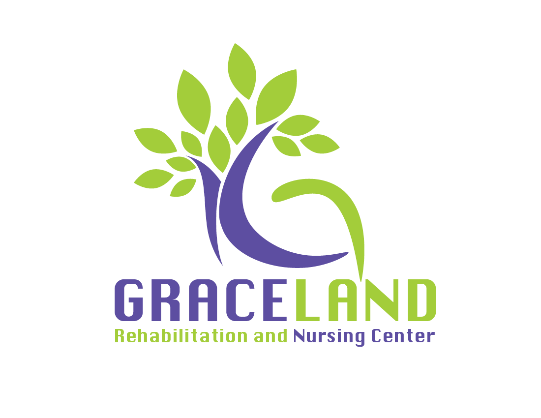 Graceland Rehabilitation and Nursing Center