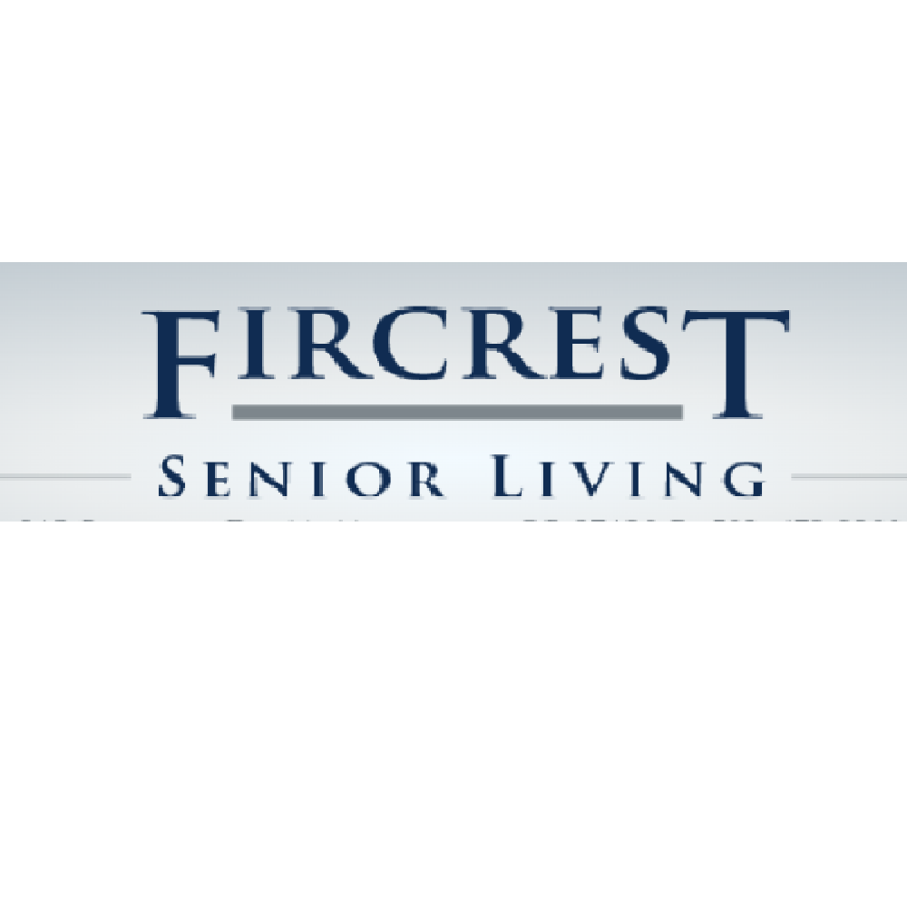 Fircrest Senior Living