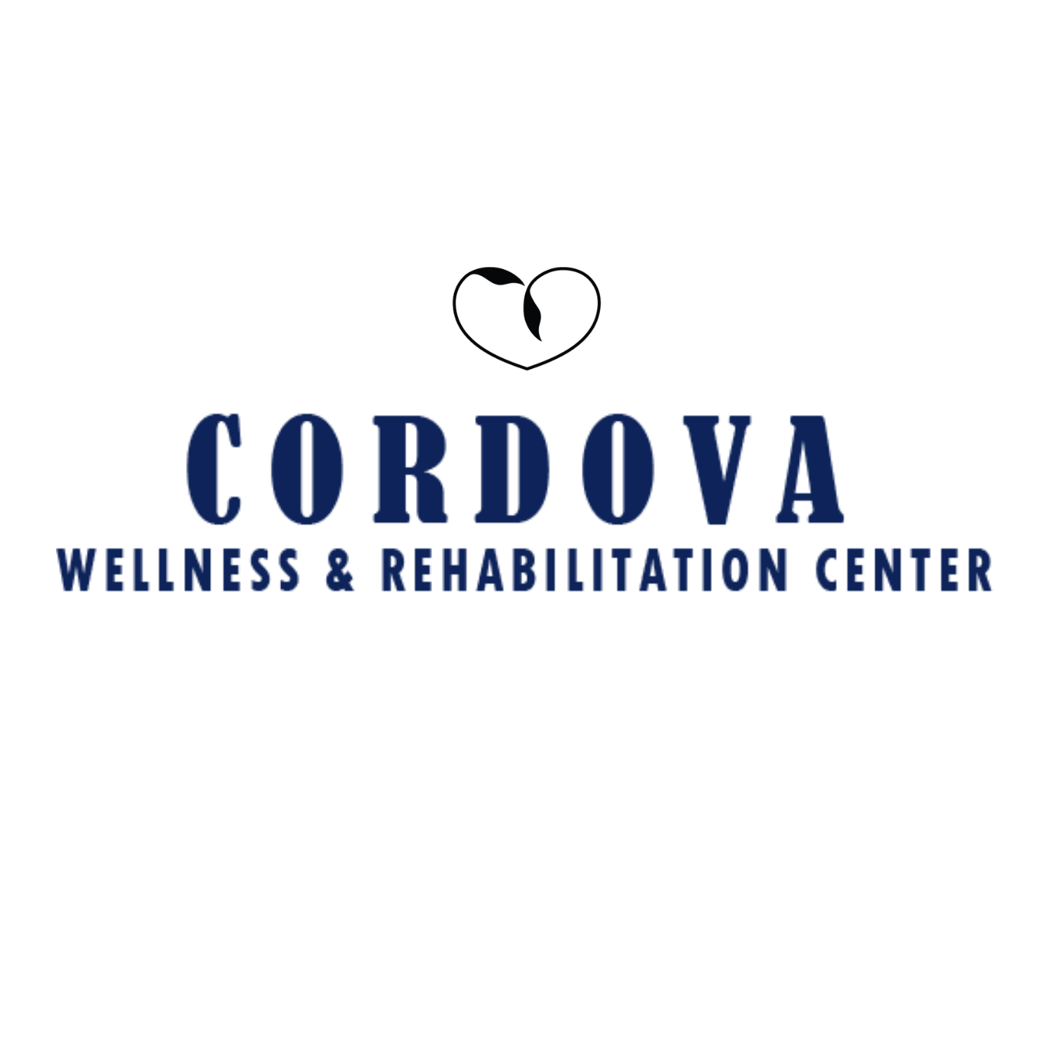 Cordova Wellness and Rehabilitation Center