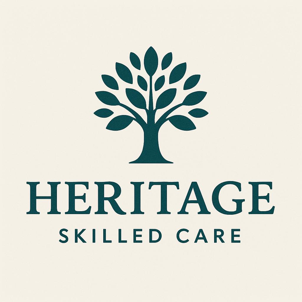 Heritage Skilled Care