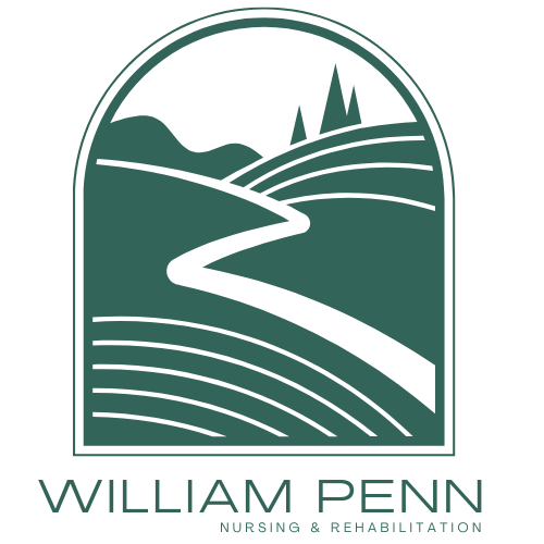 William Penn Nursing and Rehab