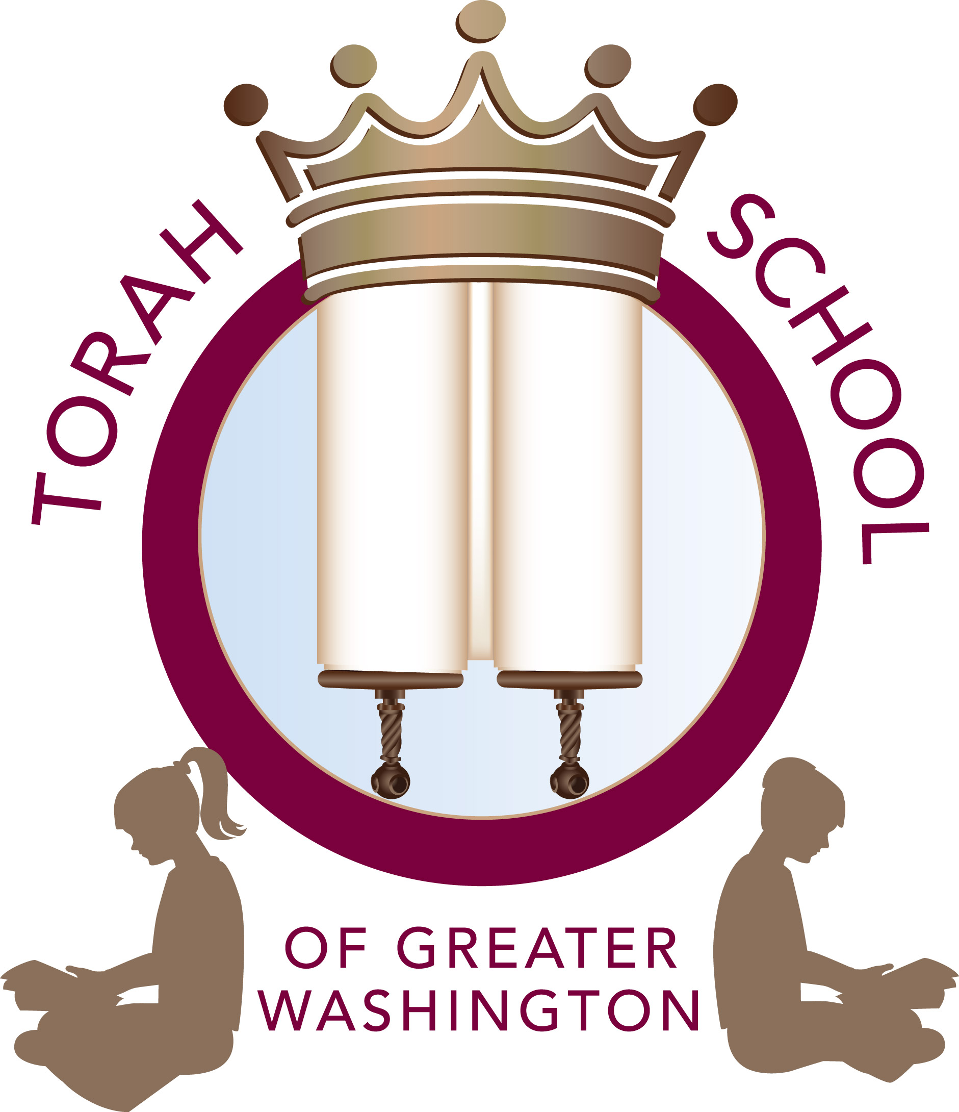 Torah School of Greater Washington
