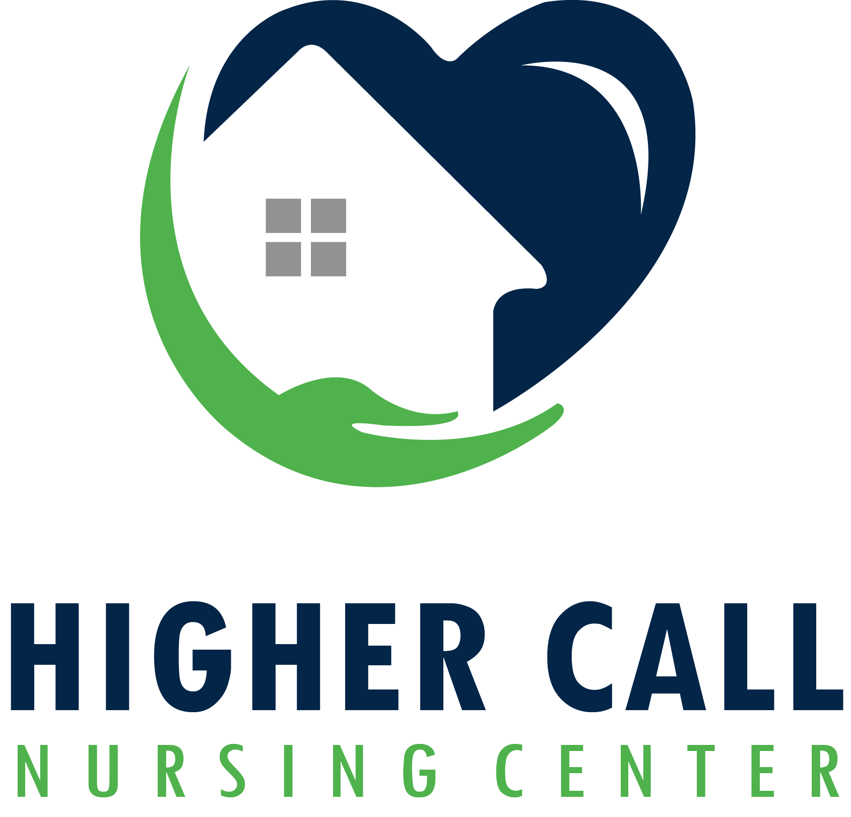 Higher Call Nursing Center