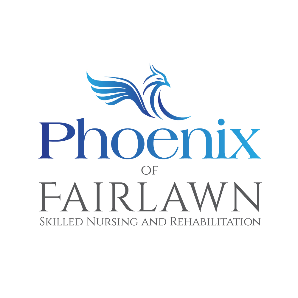 Phoenix of Fairlawn