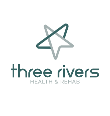 Three Rivers Health and Rehab