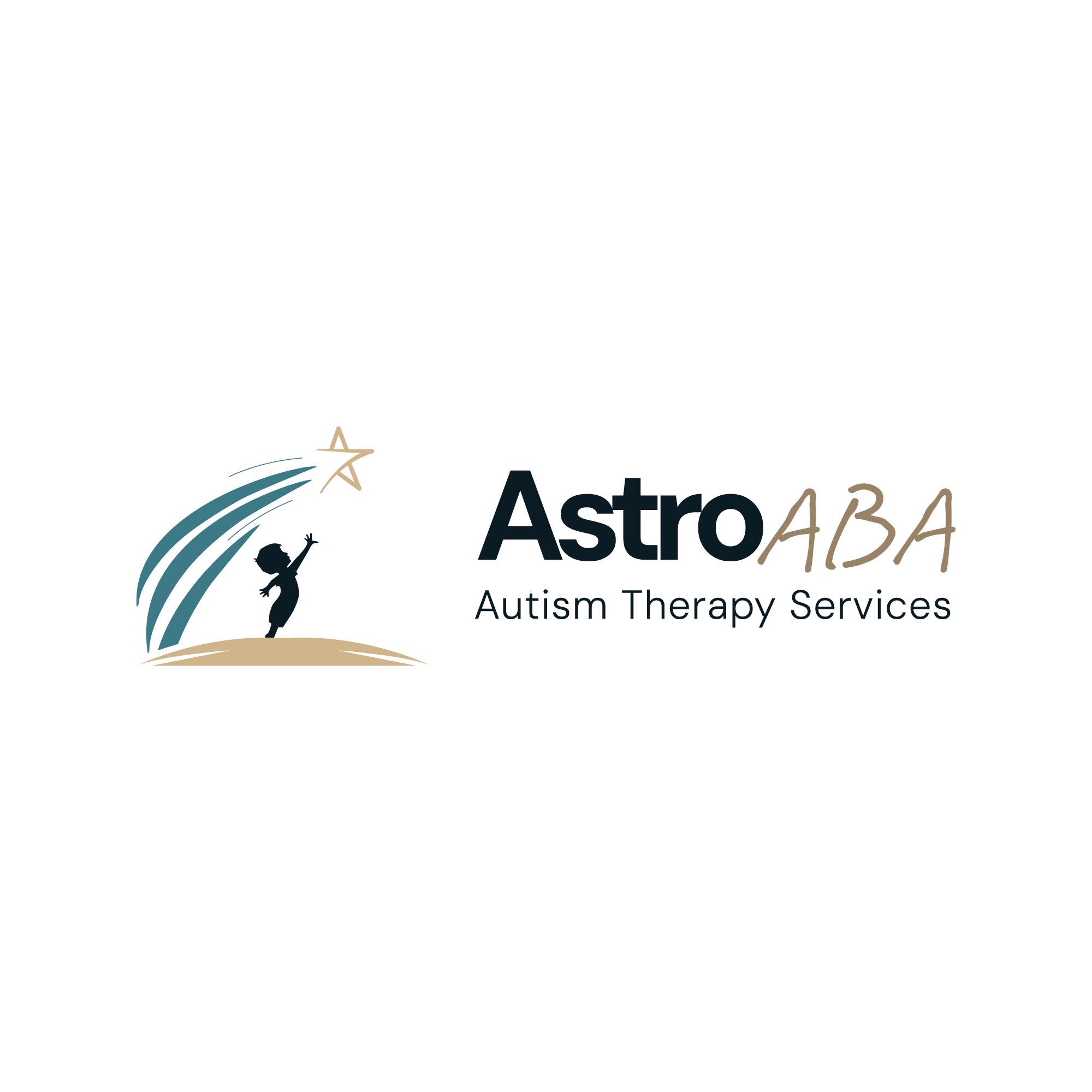 Astro ABA