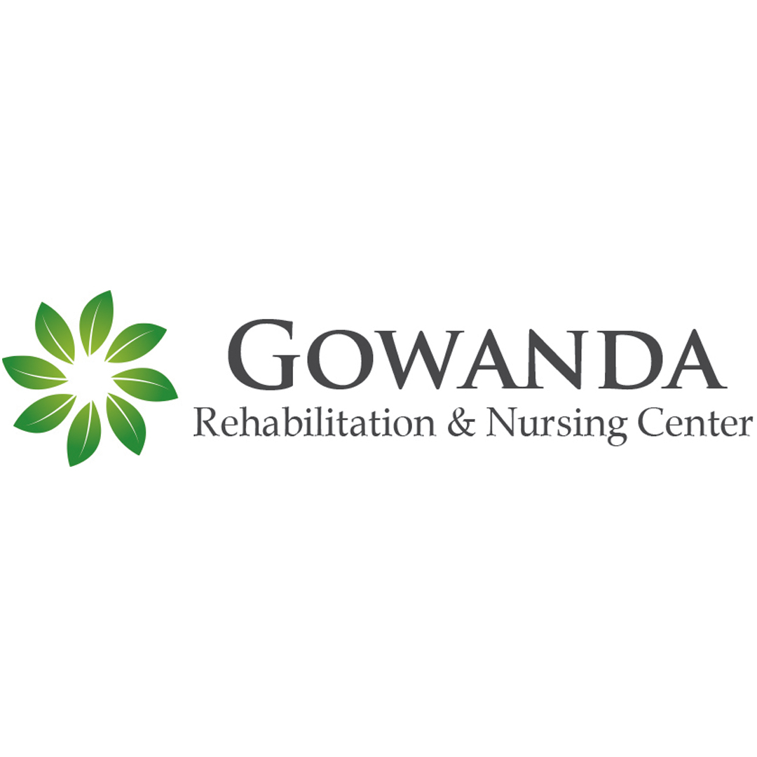 Gowanda Rehabilitation & Nursing Center