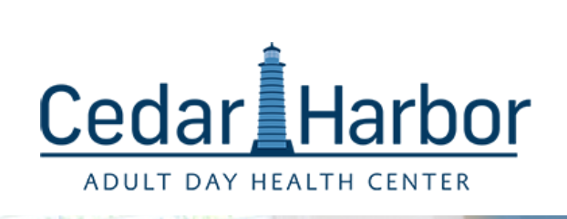 Cedar Harbor Adult Day Care Center