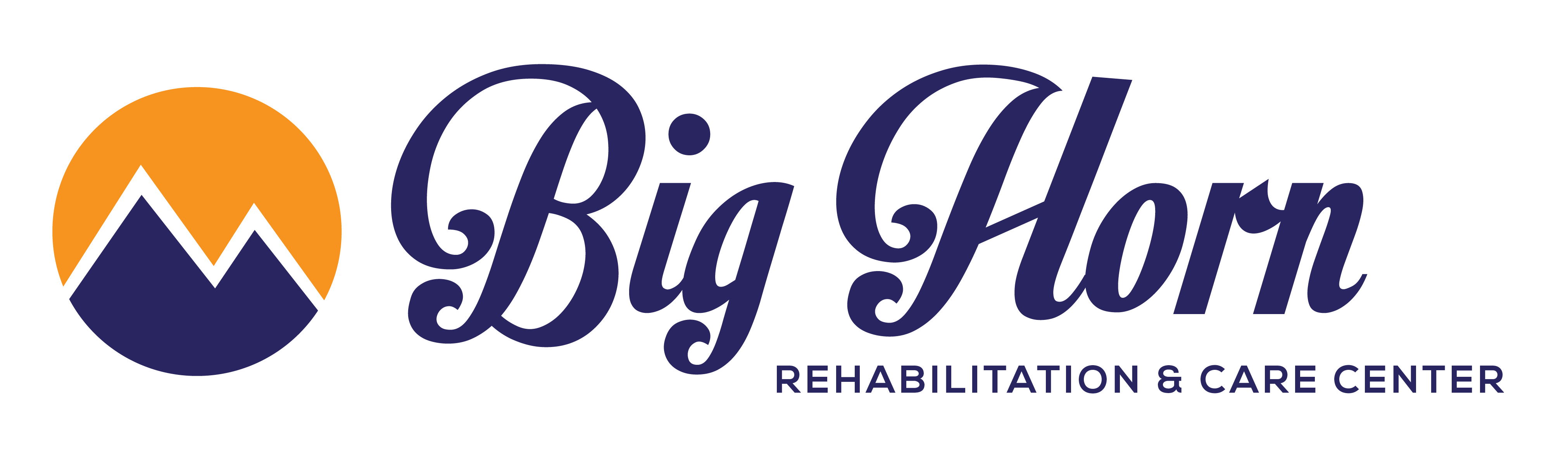 Big Horn Rehabilitation and Care Center