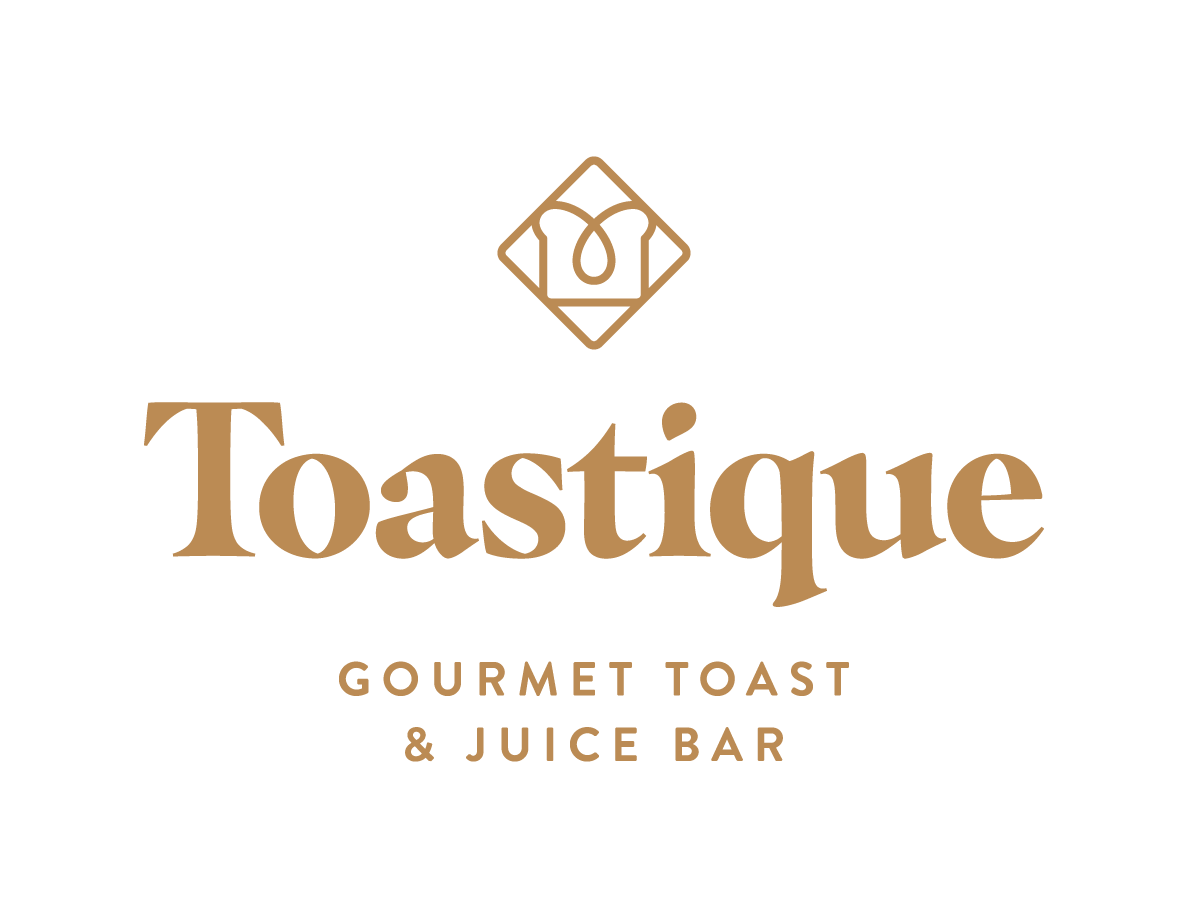 Toastique - Greenwood Village