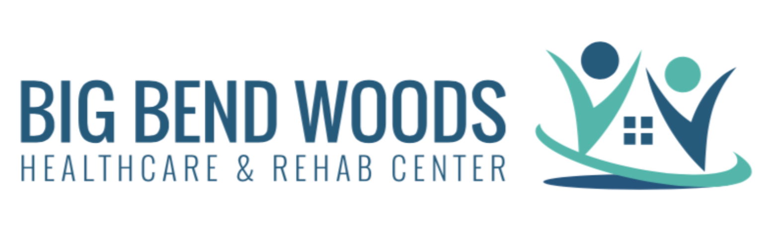 Big Bend Woods Healthcare Center