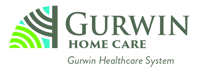 Gurwin Home Care Agency