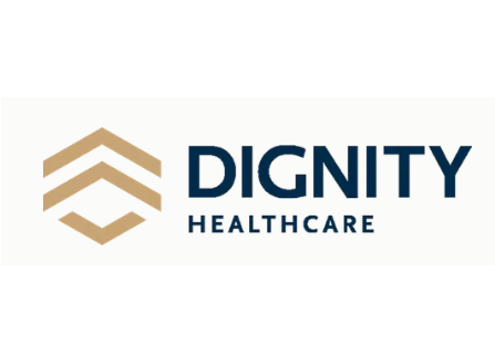 Dignity HCC