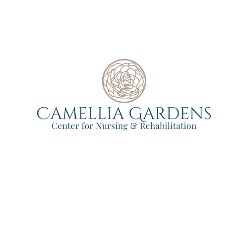 Camellia Gardens Center for Nursing and Rehabilitation