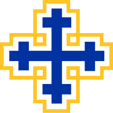 Holy Trinity Nursing and Rehabilitation Center