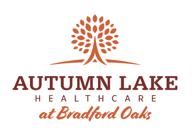 Autumn Lake Healthcare at Bradford Oaks