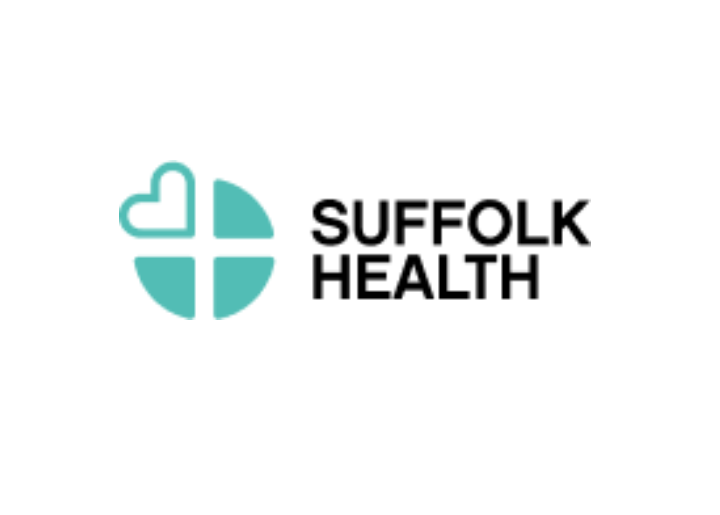 Suffolk Primary Health