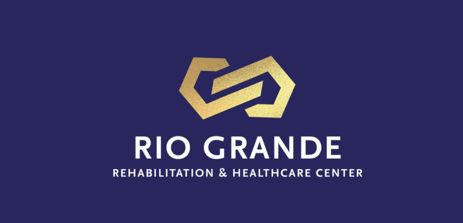 Rio Grande Rehabilitation and Healthcare Center LLC