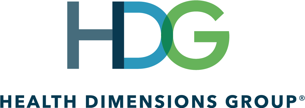 HDG Workforce Solutions