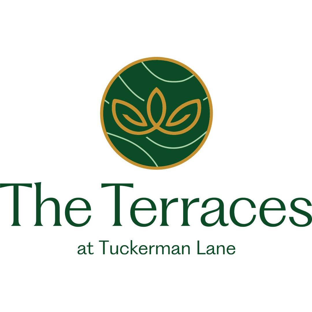 The Terraces at Tuckerman Lane
