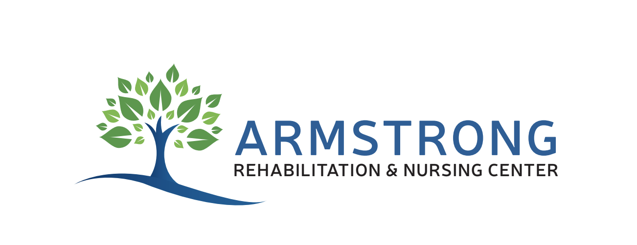 Armstrong Rehabilitation & Nursing Center