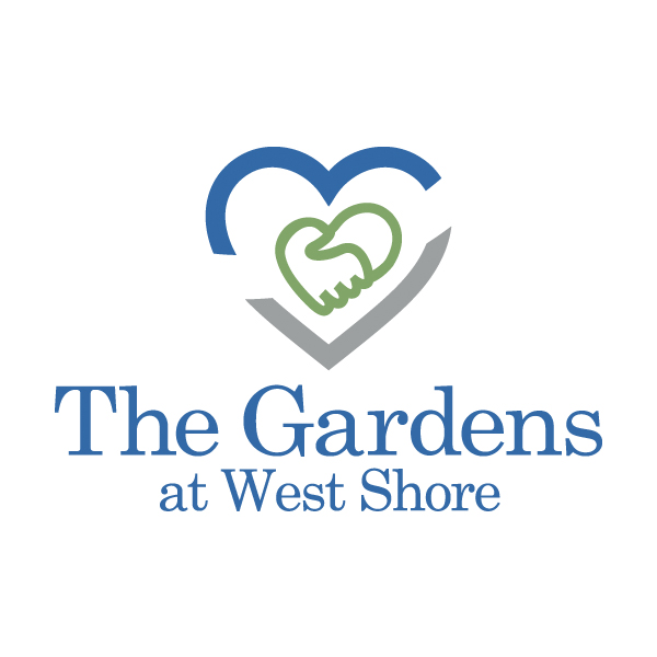 The Gardens at West Shore