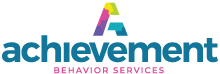 Achievement Behavior Services workplace 1