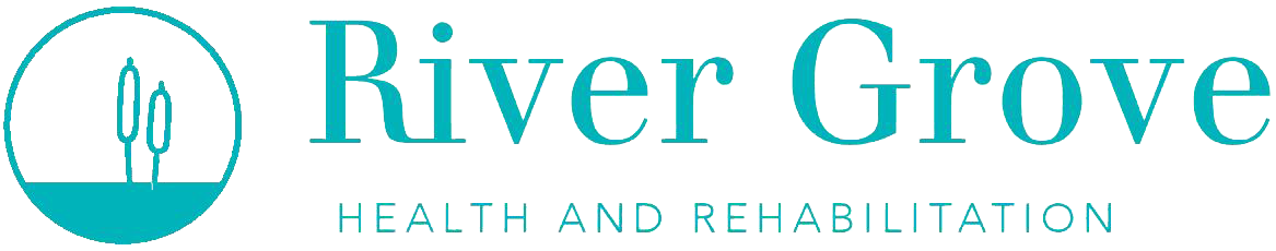 River Grove Health and Rehabilitation