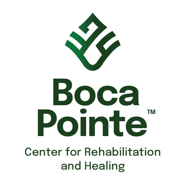 Boca Pointe Center for Rehabilitation and Healing