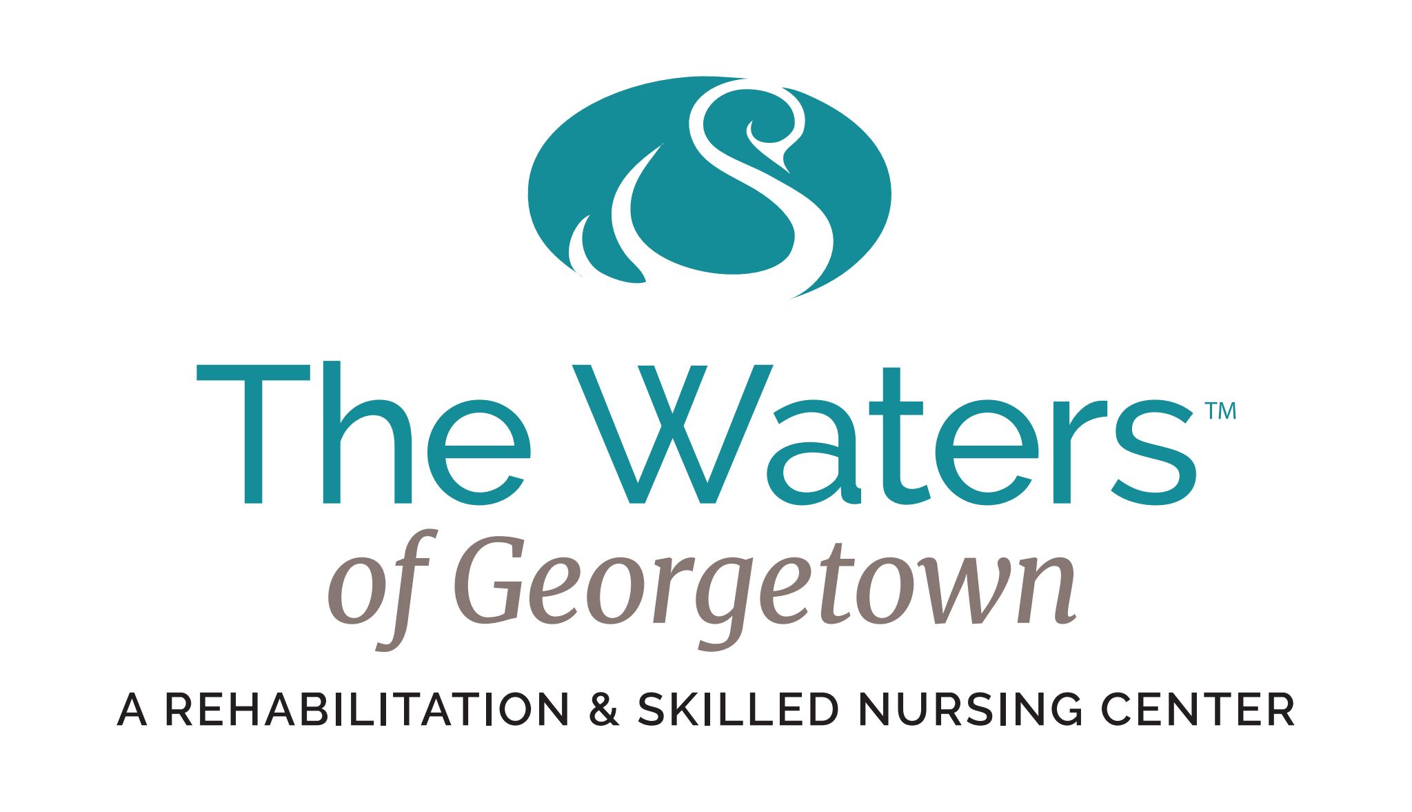 The Waters of Georgetown