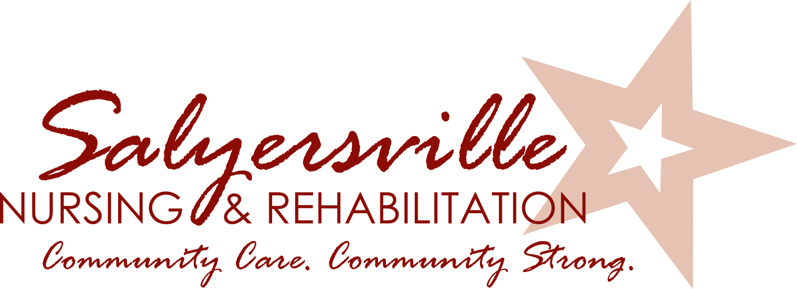 Salyersville Nursing and Rehabilitation Center
