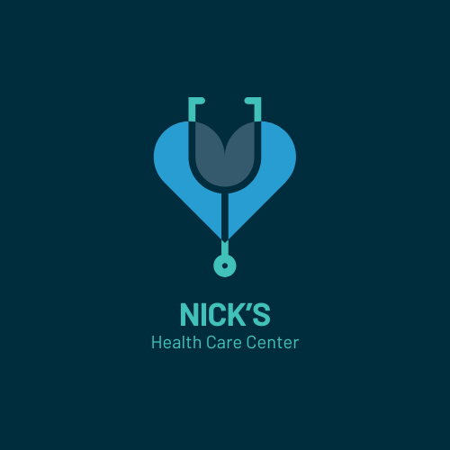 Nick's Health Care Center