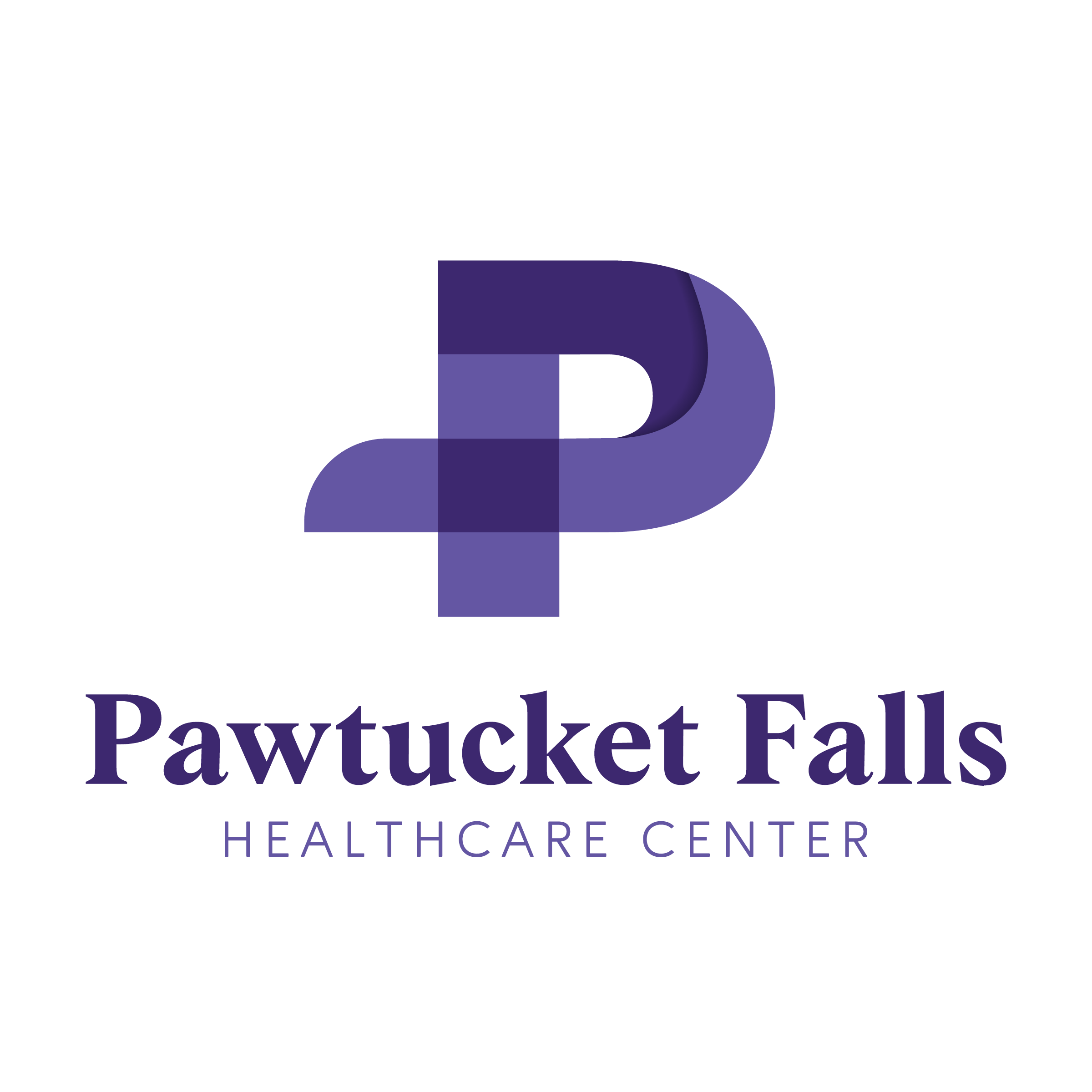Pawtucket Falls Health Care