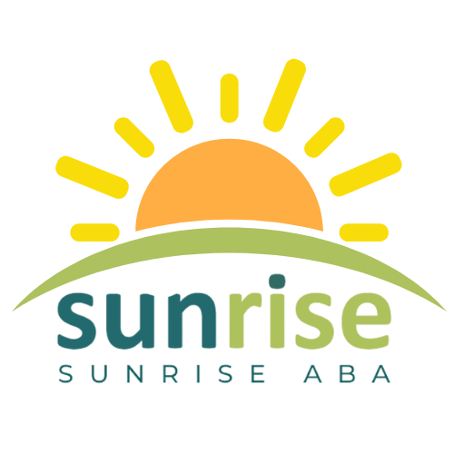 Sunrise ABA