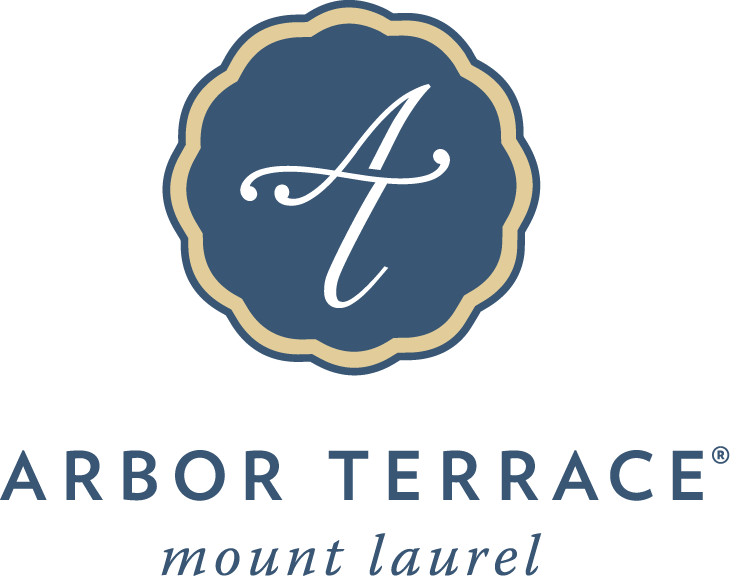 Arbor Terrace Mount Laurel