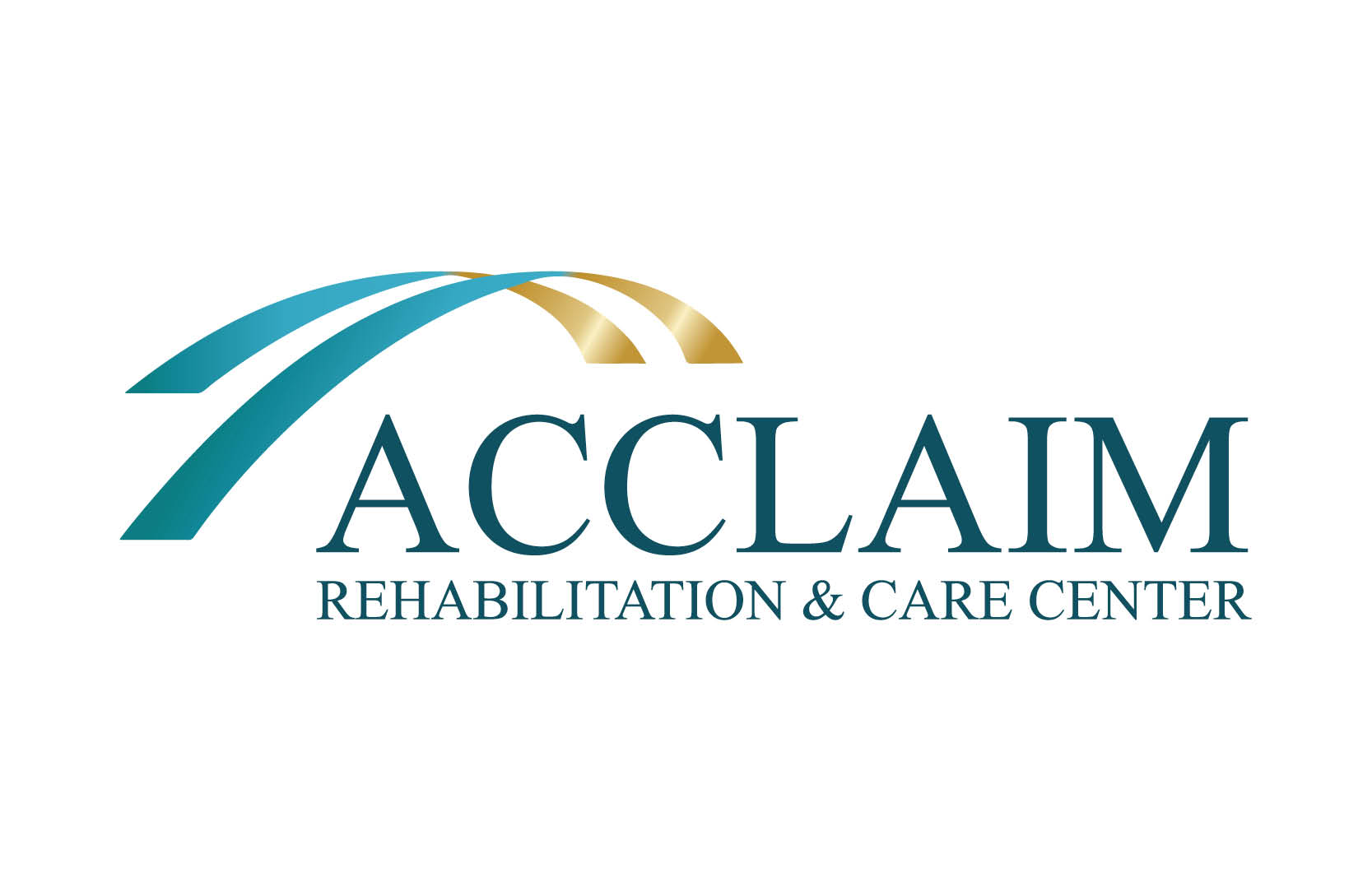 Acclaim Rehabilitation & Nursing Center