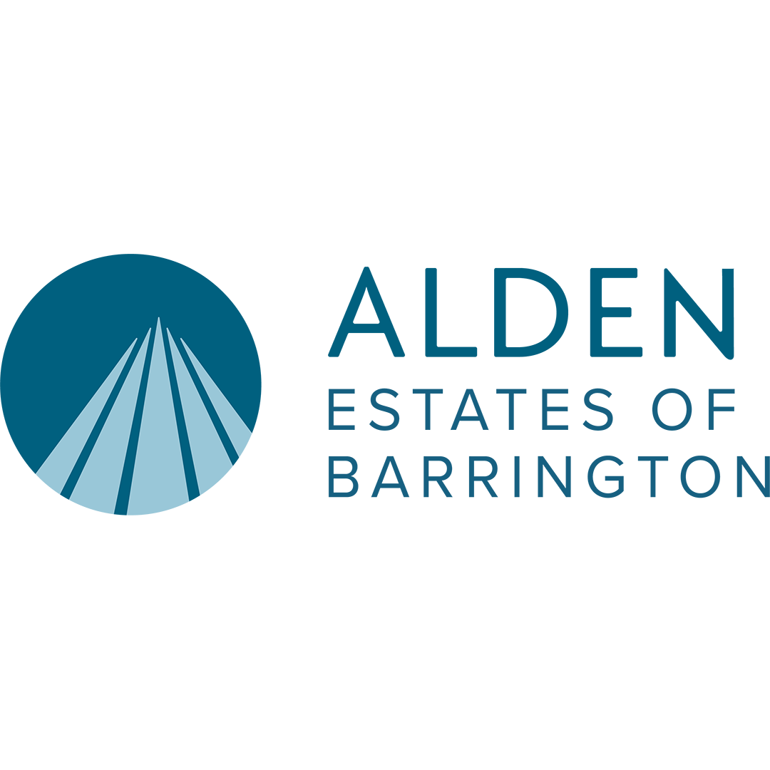 Alden Estates of Barrington