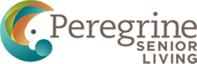 Peregrine Senior Living