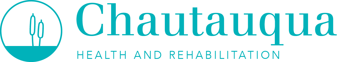 Chautauqua Health and Rehabilitation